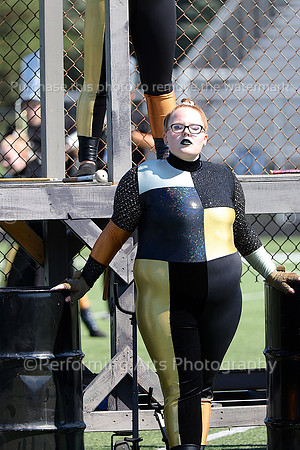 MPIX_220924_0693