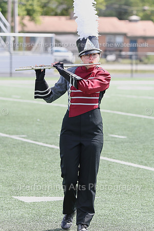 MPIX_240907_0165
