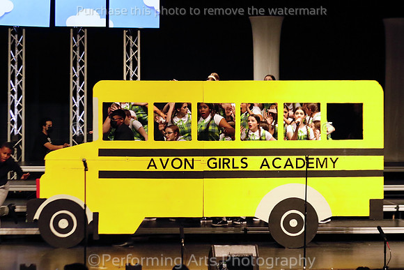 AVCH220212_0250