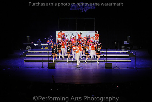 FCSF_250222_191815_14787