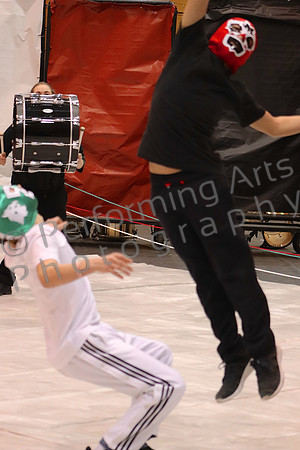 IPA_D220312PH_0064