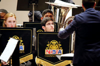 NAB190405LN_0706