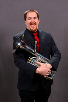 NABBA220430_0476