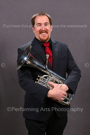 NABBA220430_0476