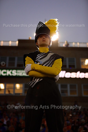MPIX210911_1881