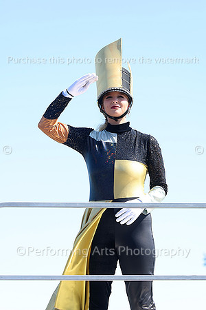 MPIX_220924_0689