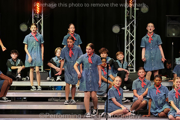 SSI_250201_102309_01500_BP