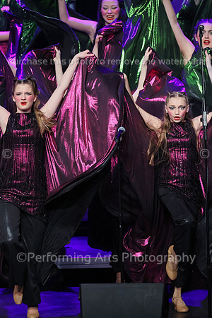 FCSF_250221_190104_00483