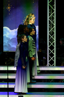 SSI_220205_8728
