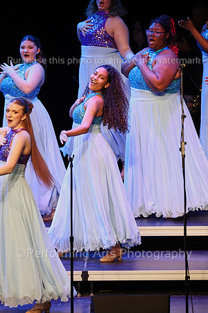 FCSF_250222_154547_11498