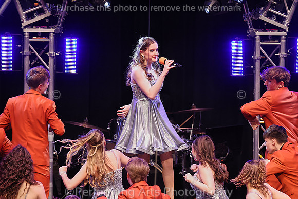 HNMS_250301_164456_06851