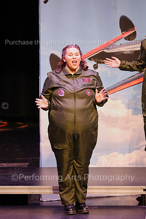 HNMS_250301_090219_00478