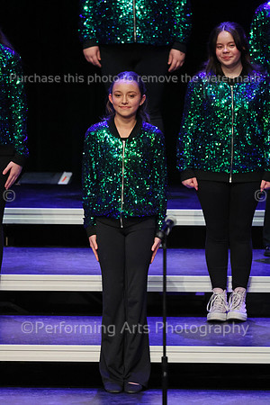 FCSF_250221_200147_01456