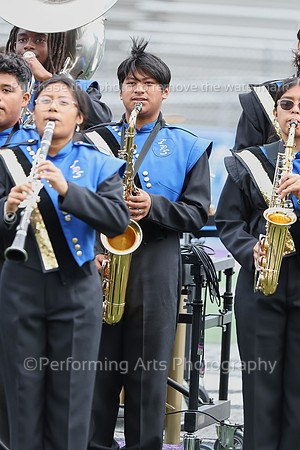 MPIX_240907_0577