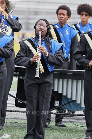 MPIX_240907_0573