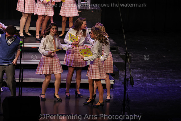 HNMS_250301_151255_05115