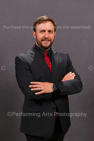 NABBA220430_0472
