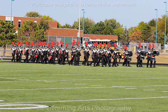 MPIX200926NV_0985