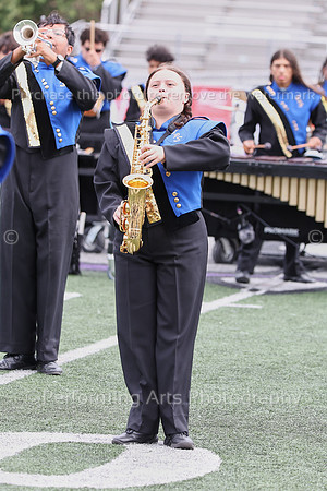 MPIX_240907_0584