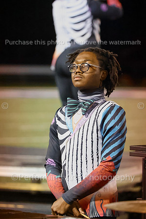MPIX_240907_2717