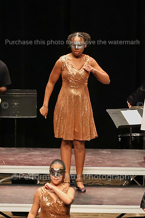 BSMA_250124_1780_BP