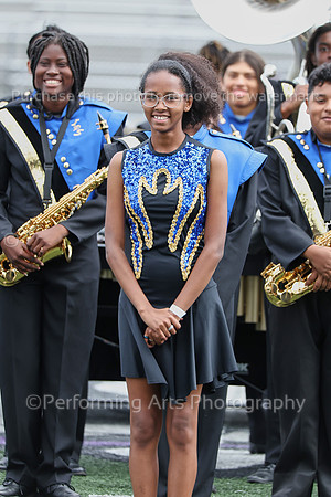 MPIX_240907_0570
