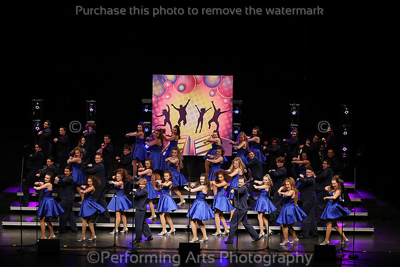 PQC_250207_224905_04488_BP