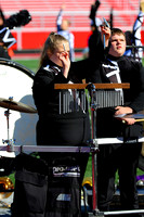 MPIX191012_0657BP