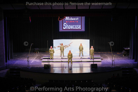 HNMS_250301_090153_00464