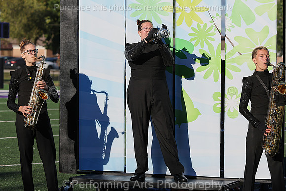 MPIX_240907_1727