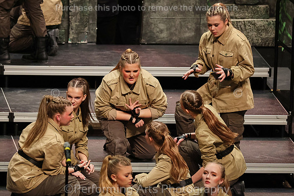 BSMA_250125_8227_BP