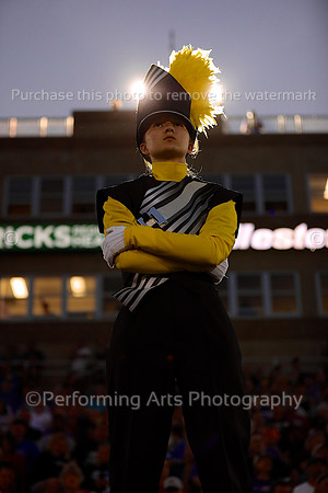MPIX210911_1879
