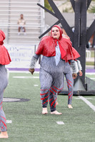 MPIX_240907_1148