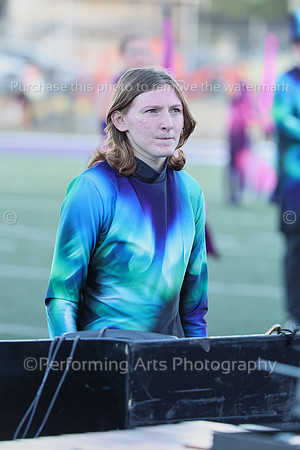 MPIX_240907_1924