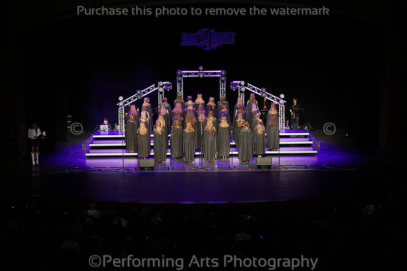 FCSF_250221_190033_00476