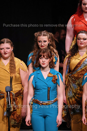 BBBS_250315_185042_10316