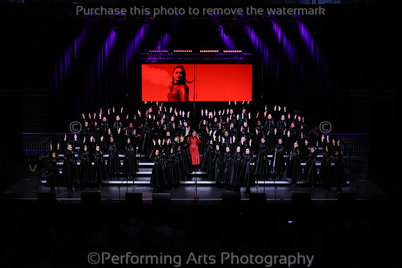 BBBS_250315_171157_09194