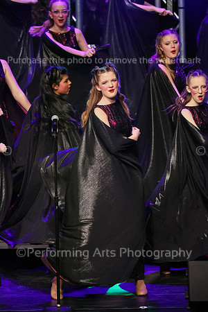 FCSF_250221_190105_00484