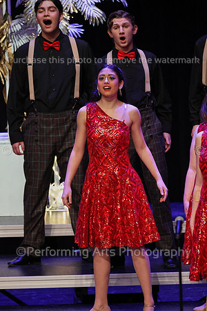FCSF_250222_111405_07214