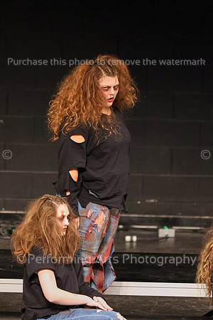 PQC_250208_143510_09315_BP