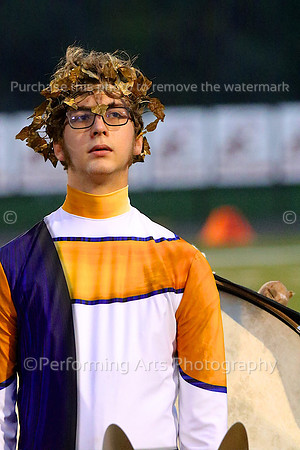 MPIX211009_1319