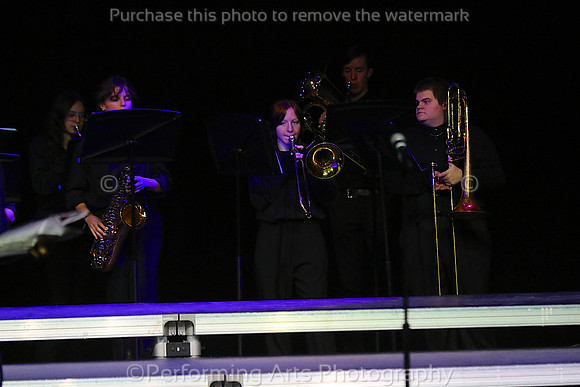 SSI_220205_2008