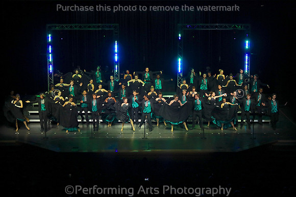 SSI_230204_OV7017