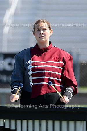 MPIX_220924_0304