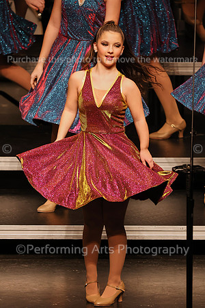 PQC_250208_100318_06672_BP