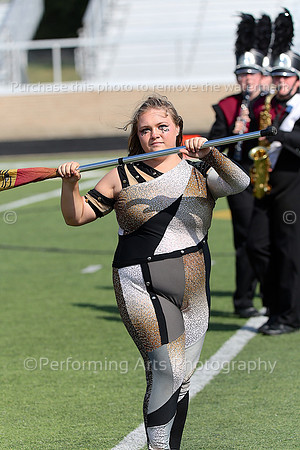 MPIX_220917_1036