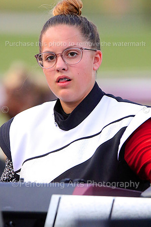 MPIX210911_1575