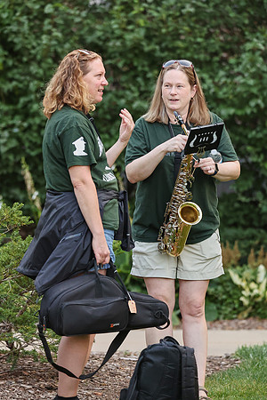 MSUB_240913_0002_BP