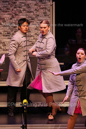 HNMS_250301_102854_01792
