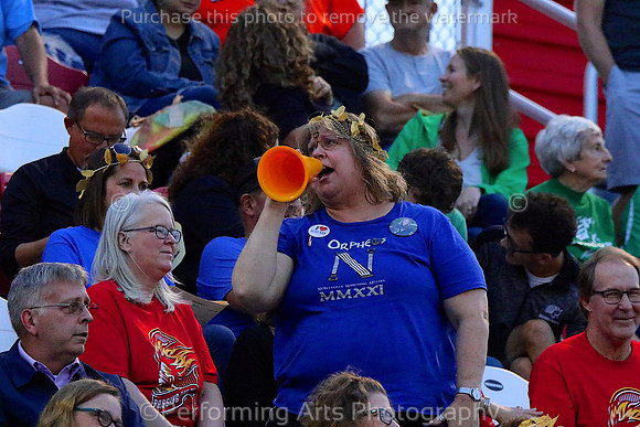 MPIX211009_1312